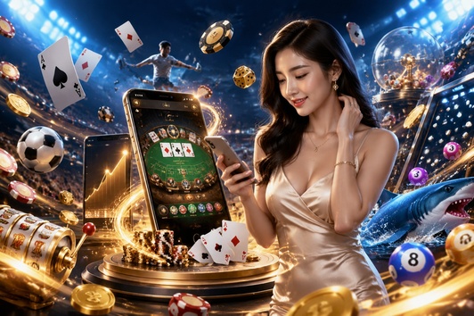 s1686