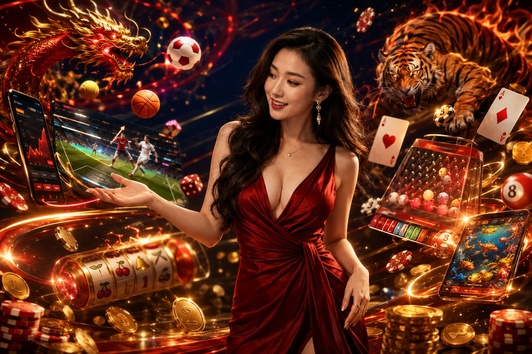 s1686